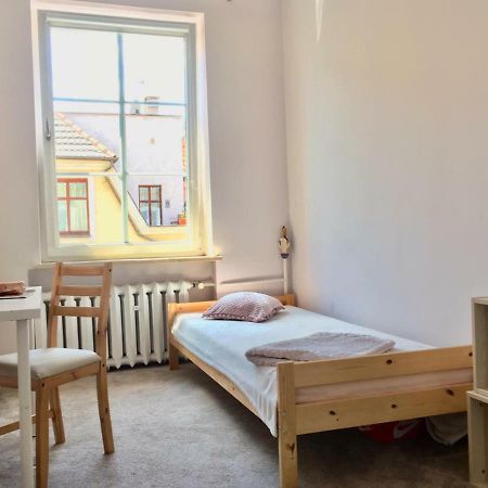 Apartament Rynek 11B 奥普尔 外观 照片
