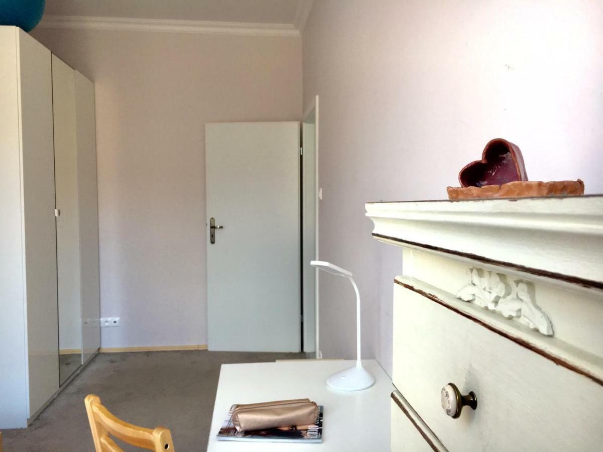 Apartament Rynek 11B 奥普尔 外观 照片